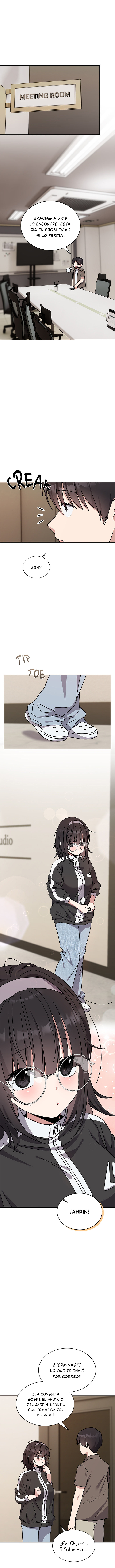 Imagen del capítulo 01